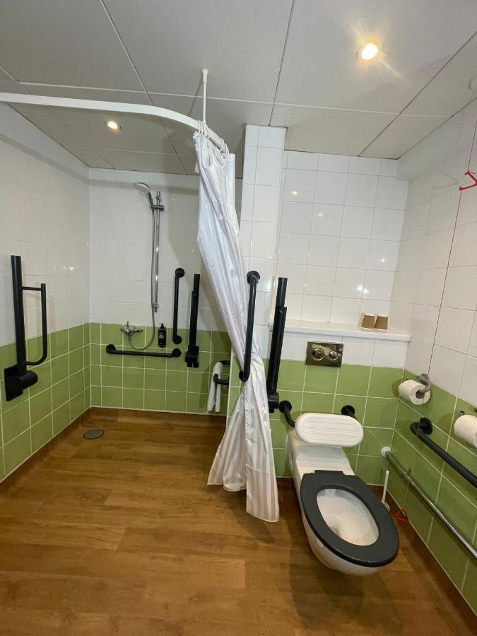 Accessible Double Room,1704972747:JPEG