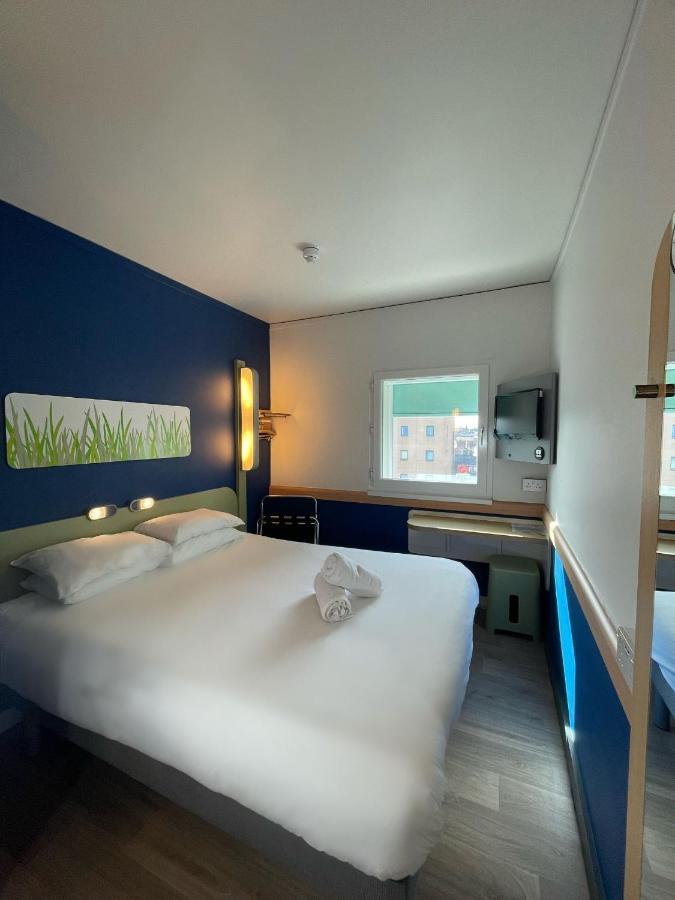 Classic Room with 1 double bed,776637655:JPEG