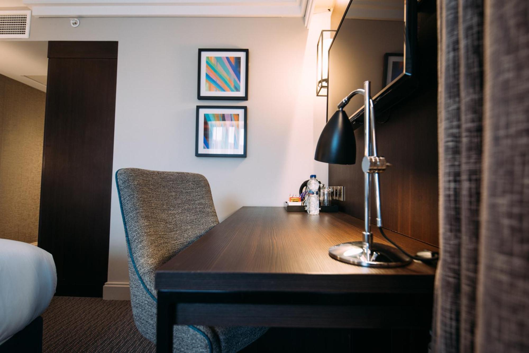 Standard Room,1516377073:JPEG