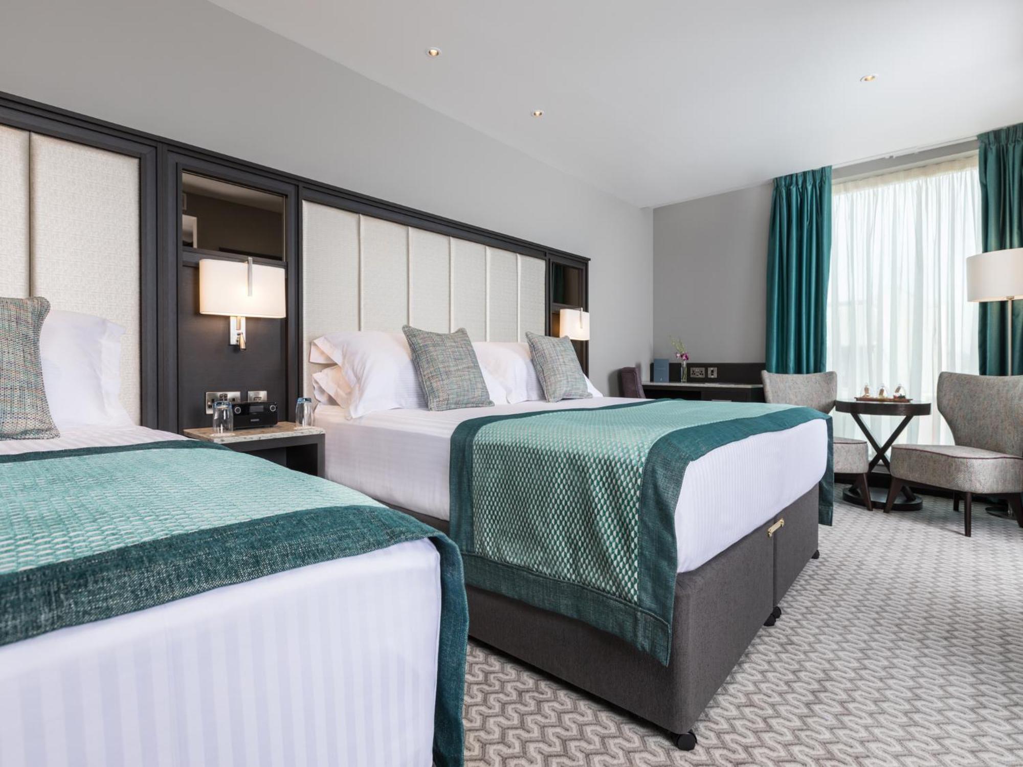 Deluxe Double or Twin Room,757767508:JPEG