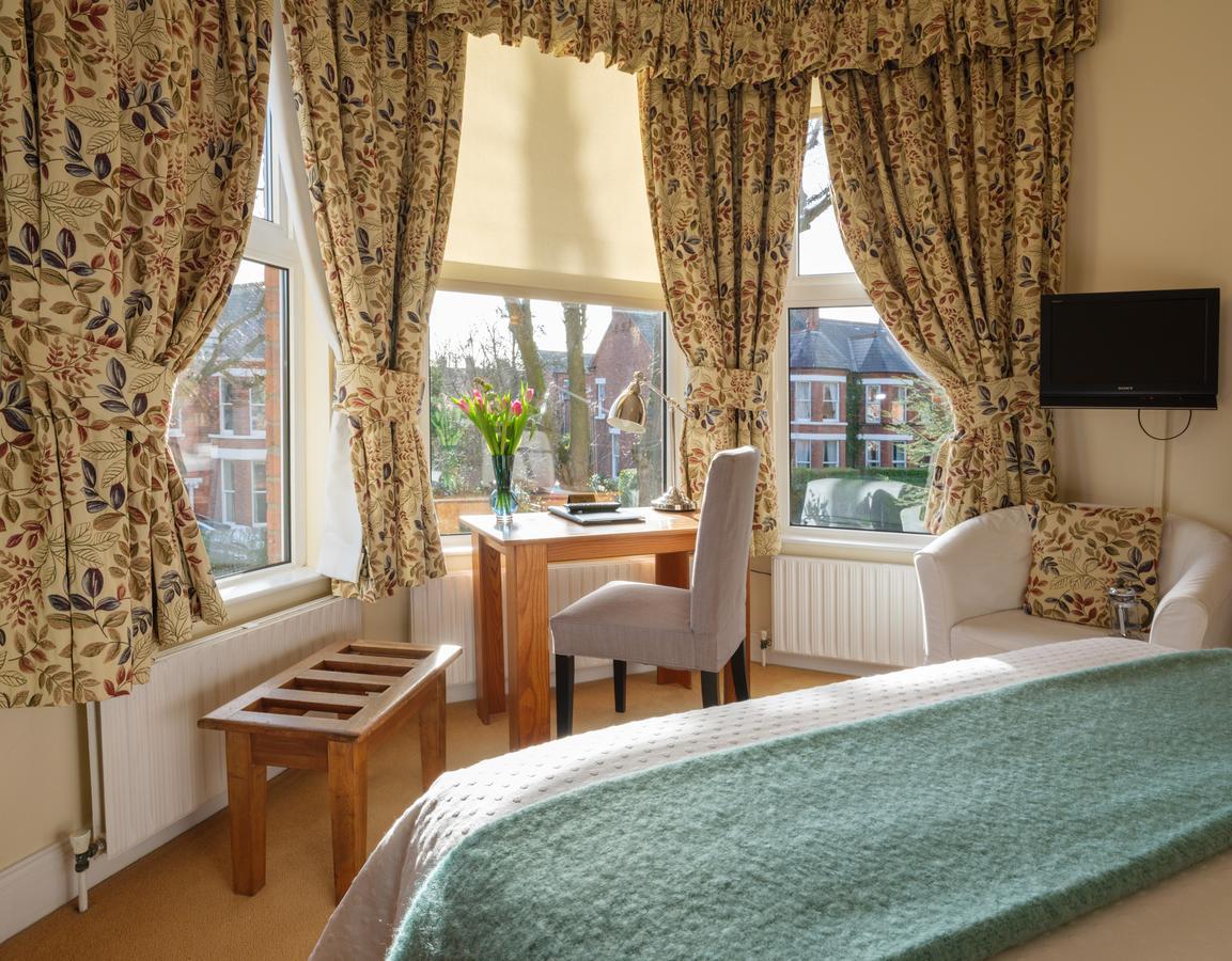 Superior Double Room,642670521:JPEG
