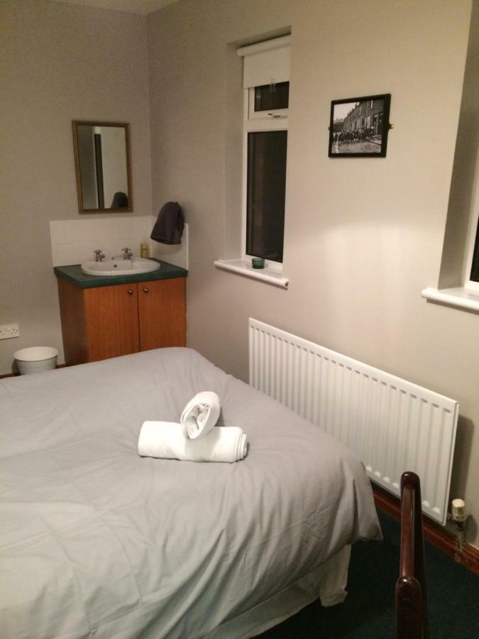 Double Room,857416280:JPEG