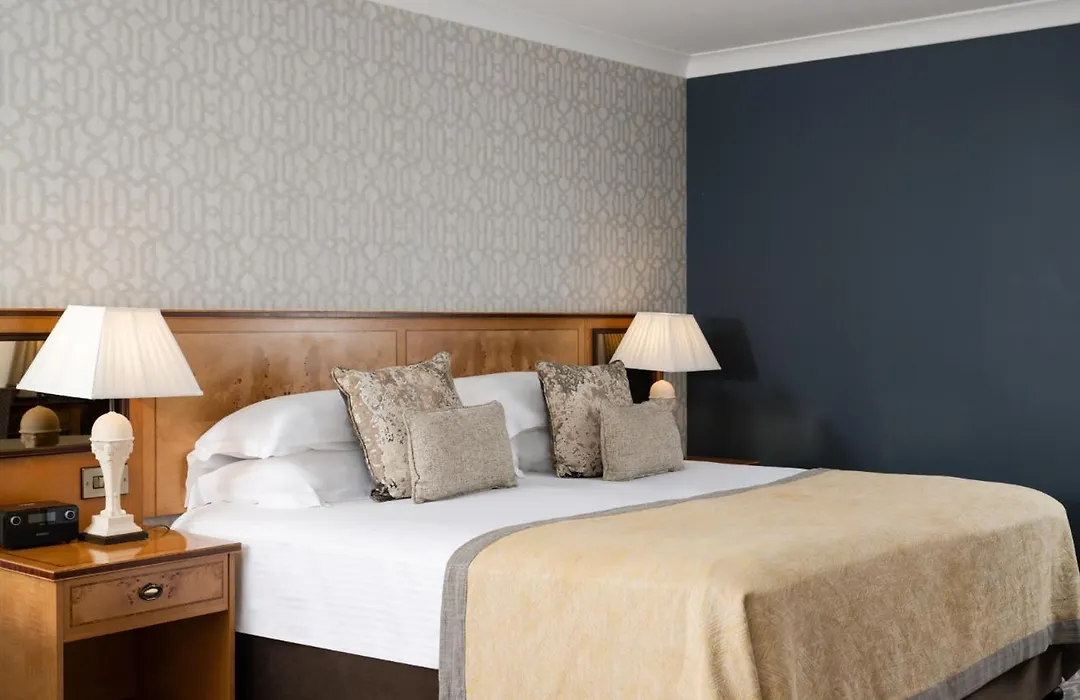 Europa Hotel-1