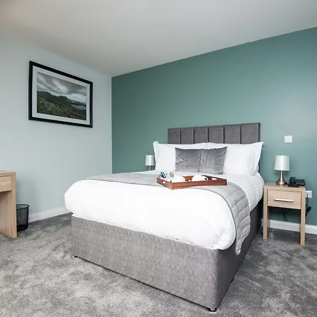 Standing Stones Lodge-3