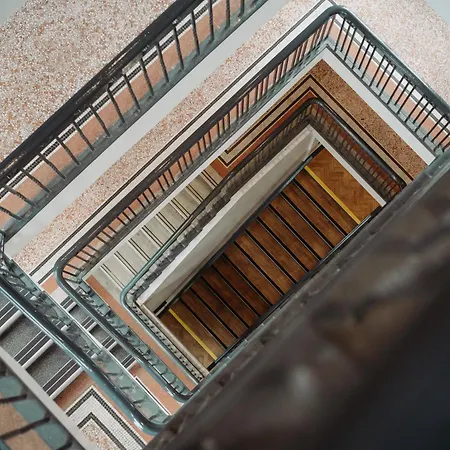 The Flint Hotel-2