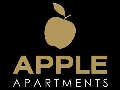 Dream Apartments-3